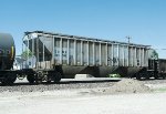 TCWR Covered Hopper 349548